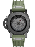 Panerai Luminor 40mm Automatic PAM01526