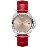 Panerai Luminor Due 38mm Automatic PAM01550