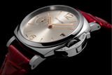 Panerai Luminor Due 38mm Automatic PAM01550