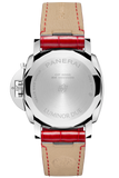Panerai Luminor Due 38mm Automatic PAM01550