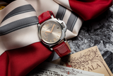 Panerai Luminor Due 38mm Automatic PAM01550