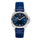 Panerai Luminor Due 38mm Automatic PAM01551