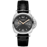 Panerai Luminor Due 38mm Automatic PAM01552