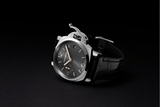 Panerai Luminor Due 38mm Automatic PAM01552