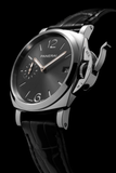 Panerai Luminor Due 38mm Automatic PAM01552