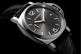 Panerai Luminor Due 38mm Automatic PAM01552