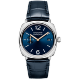 Panerai Radiomir 40mm Automatic PAM01571