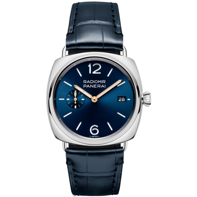 Panerai Radiomir 40mm Automatic PAM01571