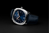 Panerai Radiomir 40mm Automatic PAM01571
