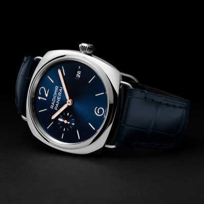 Panerai Radiomir 40mm Automatic PAM01571