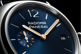 Panerai Radiomir 40mm Automatic PAM01571