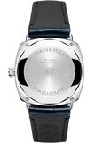 Panerai Radiomir 40mm Automatic PAM01571