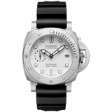 Panerai Submersible 42mm Automatic PAM01590