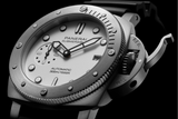 Panerai Submersible 42mm Automatic PAM01590