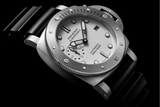 Panerai Submersible 42mm Automatic PAM01590