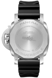 Panerai Submersible 42mm Automatic PAM01590