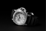 Panerai Submersible 42mm Automatic PAM01590