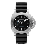 Panerai Submersible 42mm Automatic PAM01591