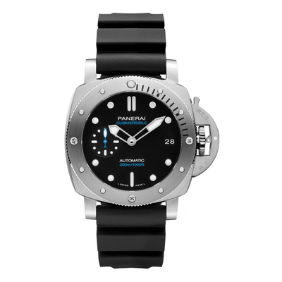 Panerai Submersible 42mm Automatic PAM01591