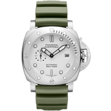 Panerai Submersible 44mm Automatic PAM01595