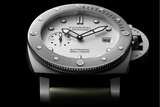 Panerai Submersible 44mm Automatic PAM01595