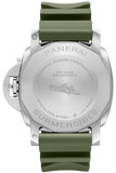 Panerai Submersible 44mm Automatic PAM01595