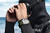 Panerai Submersible 44mm Automatic PAM01595