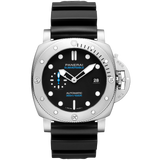 Panerai Submersible 44mm Automatic PAM01596
