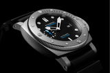 Panerai Submersible 44mm Automatic PAM01596