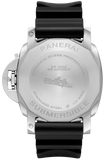Panerai Submersible 44mm Automatic PAM01596