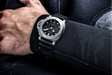 Panerai Submersible 44mm Automatic PAM01596