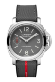 Panerai Luminor 44mm Manual PAM01653