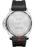 Panerai Luminor 44mm Manual PAM01653