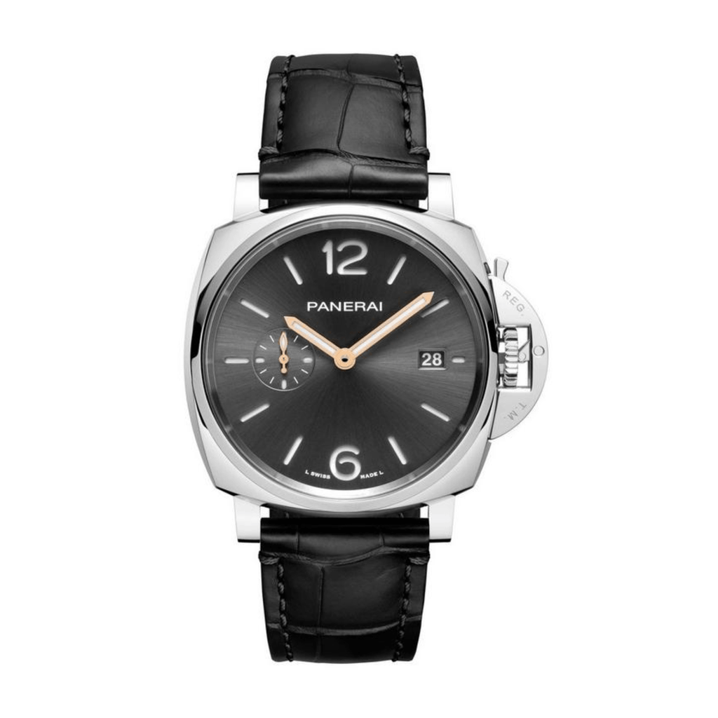 Panerai Luminor Due 42mm Automatic PAM01671