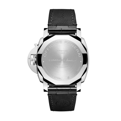 Panerai Luminor Due 42mm Automatic PAM01671