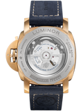 Panerai Luminor Marina Bronzo 44mm Automatic PAM01678