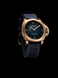 Panerai Luminor Marina Bronzo 44mm Automatic PAM01678