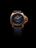 Panerai Luminor Marina Bronzo 44mm Automatic PAM01678