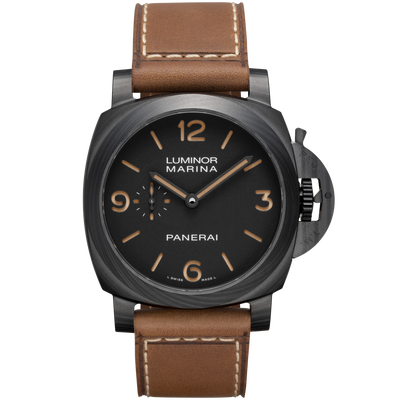 Panerai Luminor Marina 44mm Automatic PAM01707