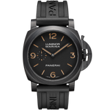 Panerai Luminor Marina 44mm Automatic PAM01707
