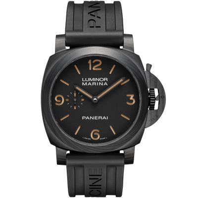 Panerai Luminor Marina 44mm Automatic PAM01707