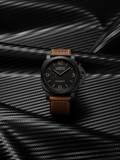 Panerai Luminor Marina 44mm Automatic PAM01707