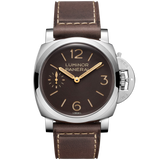 Panerai Luminor 44mm Manual PAM01731