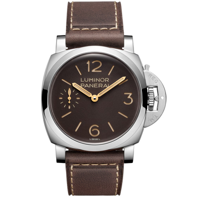 Panerai Luminor 44mm Manual PAM01731