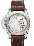 Panerai Luminor 44mm Manual PAM01731