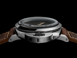 Panerai Luminor 44mm Manual PAM01731