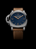 Panerai Luminor Destro 44mm Manual PAM01732