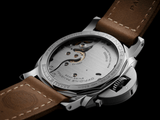 Panerai Luminor Destro 44mm Manual PAM01732