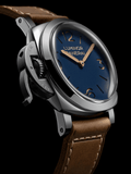 Panerai Luminor Destro 44mm Manual PAM01732