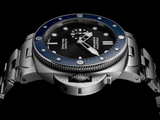 Panerai Submersible 44mm Automatic PAM01756